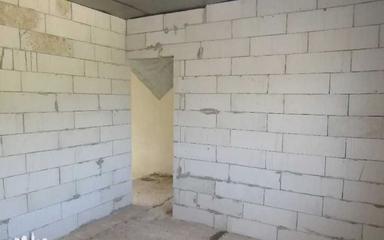 Объект снят с продажи - Atlanta.ua - фото 19