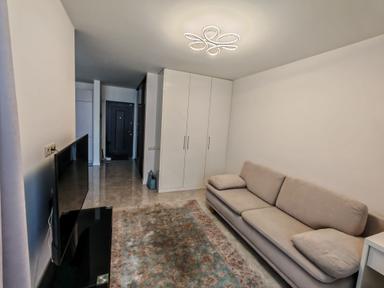 1-кімнатна квартира за адресою вул. Замковецька (площа 47 м²) - Atlanta.ua - фото 19