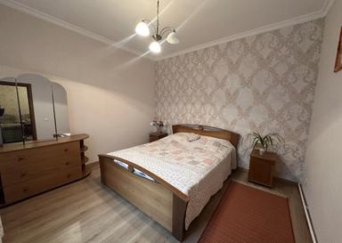 3-rooms apartment apartment by the address st. Kulikovo pole pl Oktyabrskoy revolyutsii pl (area 65 m²) - Atlanta.ua - photo 16