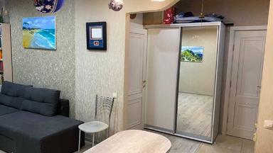 2-кімнатна квартира за адресою (площа 51 м²) - Atlanta.ua - фото 14