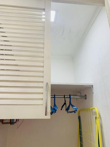 1-кімнатна квартира за адресою вул. Осіння (площа 41 м²) - Atlanta.ua - фото 29