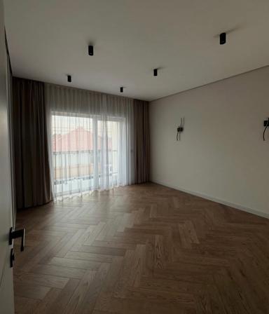 Дом по адресу ул. Тернопільська (площадь 175 м²) - Atlanta.ua - фото 20