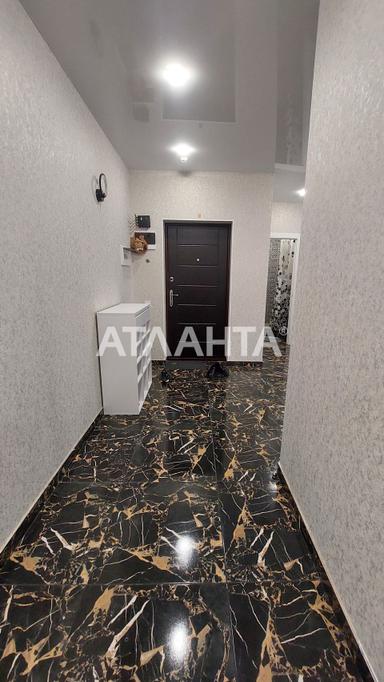 3-rooms apartment apartment by the address st. Tankistov (area 90 m²) - Atlanta.ua - photo 41