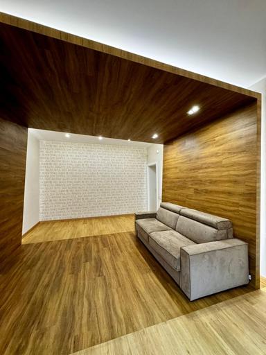 Дом по адресу ул. Спортивная (площадь 600 м²) - Atlanta.ua - фото 38