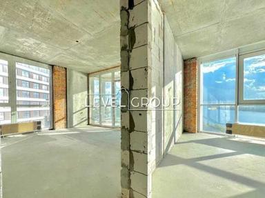 3-кімнатна квартира за адресою вул. Причальна (площа 90 м²) - Atlanta.ua - фото 11