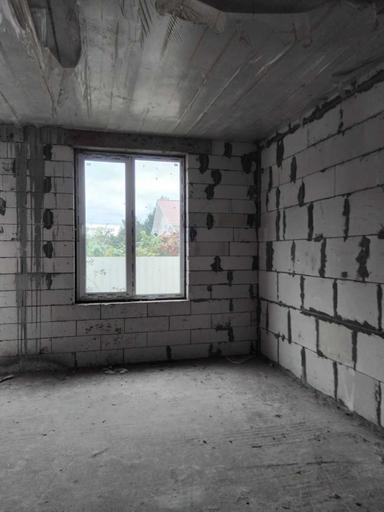 Дом по адресу ул. Спортивная (площадь 100 м²) - Atlanta.ua - фото 13