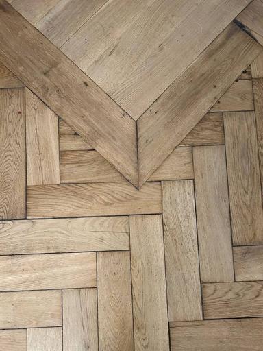 Багатокімнатна квартира за адресою вул. Антоненка-Давидовича (площа 164,8 м²) - Atlanta.ua - фото 47