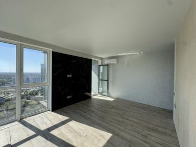 3-кімнатна квартира за адресою вул. Осокорська (площа 110 м²) - Atlanta.ua - фото 22