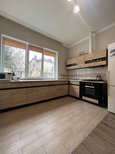 House by the address st. Kulikovo pole pl Oktyabrskoy revolyutsii pl (area 158 m²) - Atlanta.ua - photo 26