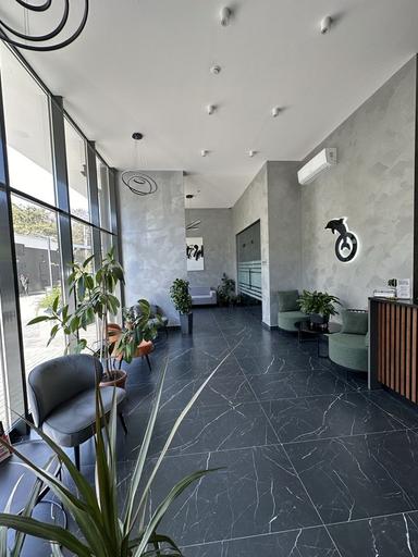 3-rooms apartment apartment by the address (area 75 m²) - Atlanta.ua - photo 29