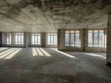 Комерційна нерухомість за адресою вул. Польова (площа 415 м²) - Atlanta.ua - фото 15