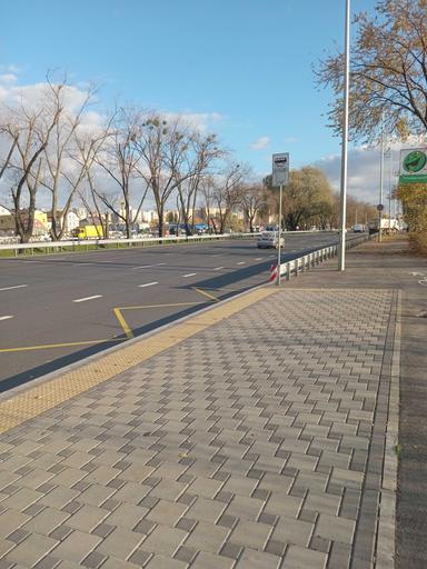 House by the address (area 857 m²) - Atlanta.ua - photo 20