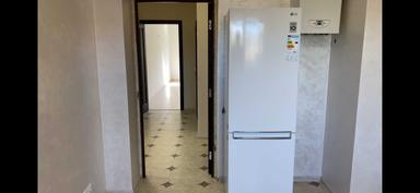 2-rooms apartment apartment by the address (area 75 m²) - Atlanta.ua - photo 43