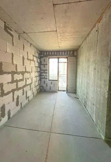 2-rooms apartment apartment by the address st. Kulikovo pole pl Oktyabrskoy revolyutsii pl (area 62 m²) - Atlanta.ua - imageAlt 11