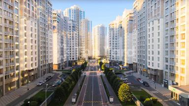 1-кімнатна квартира за адресою вул. Андрія Верхогляда (площа 68,2 м²) - Atlanta.ua - фото 47