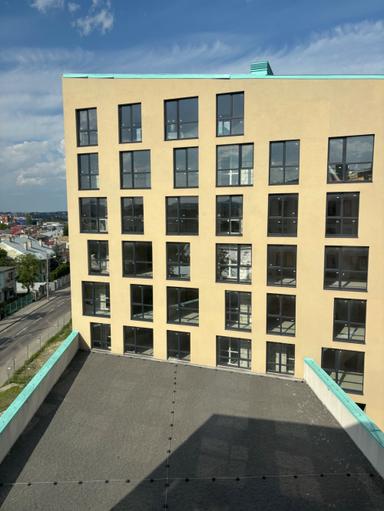 2-кімнатна квартира за адресою вул. Старознесенська (площа 79,1 м²) - Atlanta.ua - фото 15