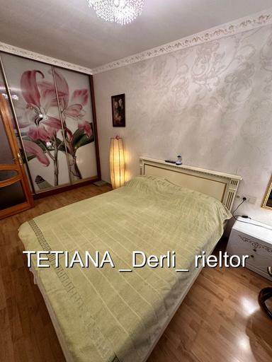 3-комнатная квартира по адресу Куликово поле пл. (площадь 62,5 м²) - Atlanta.ua - фото 14