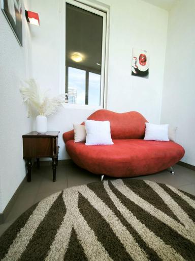3-rooms apartment apartment by the address (area 98 m²) - Atlanta.ua - photo 35