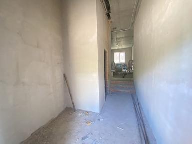 Дом по адресу (площадь 150 м²) - Atlanta.ua - фото 16