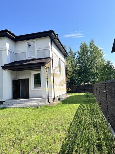 Дом по адресу ул. Заболотного ак. (площадь 122,8 м²) - Atlanta.ua - фото 31