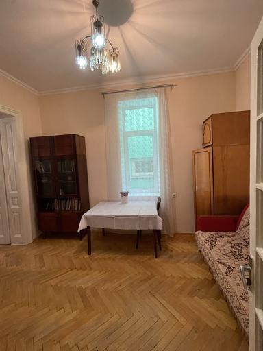 2-кімнатна квартира за адресою вул. Капеланська (площа 48 м²) - Atlanta.ua - фото 8