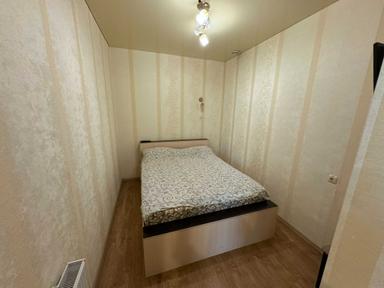 Комерційна нерухомість за адресою Космонавтів просп. (площа 200 м²) - Atlanta.ua - фото 48