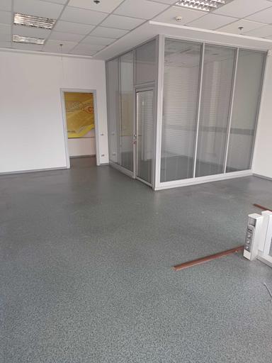 Коммерческая недвижимость по адресу ул. Борщаговская (площадь 561 м²) - Atlanta.ua - фото 41