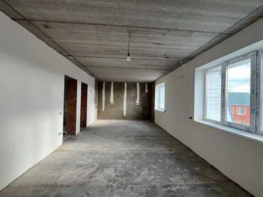 2-комнатная квартира по адресу ул. Магистратская (площадь 60 м²) - Atlanta.ua - фото 6