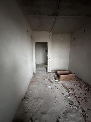 2-кімнатна квартира за адресою вул. Університетська (площа 70 м²) - Atlanta.ua - фото 25