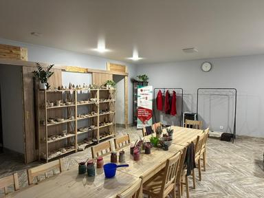 Коммерческая недвижимость по адресу Куликово поле пл. (площадь 90 м²) - Atlanta.ua - фото 7