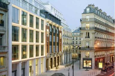 1-кімнатна квартира за адресою вул. Тополина (площа 31 м²) - Atlanta.ua - фото 8