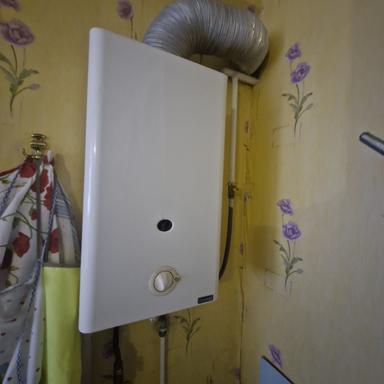 Дом по адресу (площадь 83 м²) - Atlanta.ua - фото 43