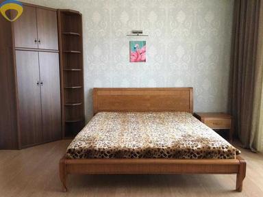 Дом по адресу ул. Спортивная (площадь 450 м²) - Atlanta.ua - фото 32