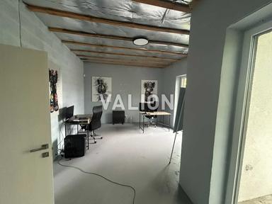 Дом по адресу (площадь 160 м²) - Atlanta.ua - фото 24