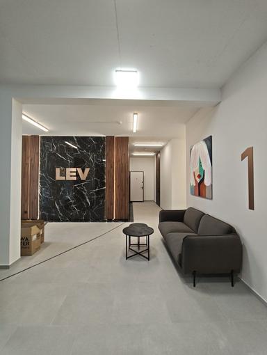 2-комнатная квартира по адресу (площадь 56 м²) - Atlanta.ua - фото 43