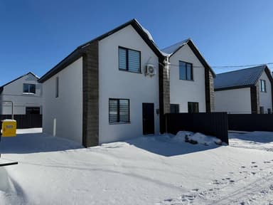 Дом по адресу ул. Магистратская (площадь 90 м²) - Atlanta.ua - фото 9