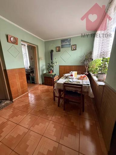 House by the address (area 130 m²) - Atlanta.ua - photo 22