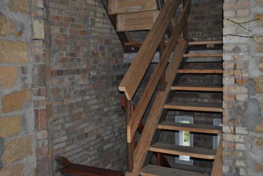 Будинок за адресою (площа 280 м²) - Atlanta.ua - фото 17