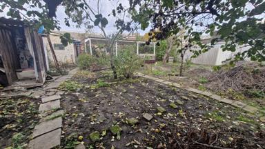 Дом по адресу (площадь 83 м²) - Atlanta.ua - фото 38