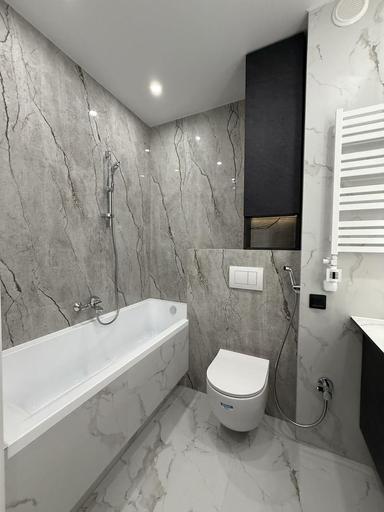 2-rooms apartment apartment by the address (area 65,5 m²) - Atlanta.ua - photo 35