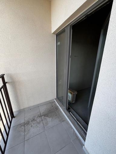 1-комнатная квартира по адресу ул. Краснова (площадь 42,4 м²) - Atlanta.ua - фото 29