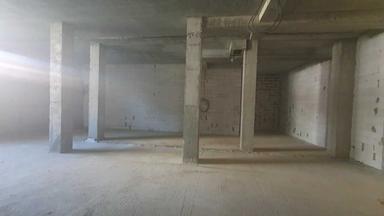 Commercial real estate at st. Fontanskaya dor Perekopskoy Divizii (area 178,9 m²) - Atlanta.ua - photo 21