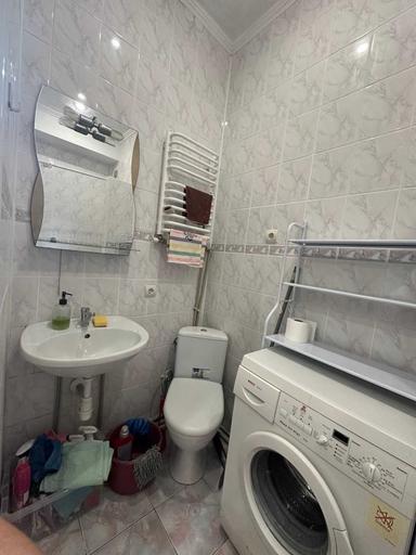 1-кімнатна квартира за адресою вул. Старознесенська (площа 30 м²) - Atlanta.ua - фото 43