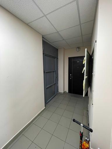 2-комнатная квартира по адресу ул. Китобойная (площадь 70 м²) - Atlanta.ua - фото 40