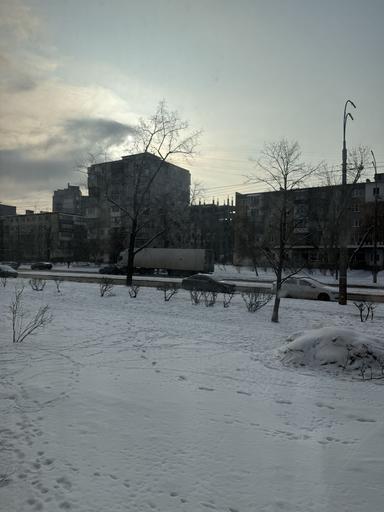 2-rooms apartment apartment by the address st. Grodnenskaya (area 45,4 m²) - Atlanta.ua - photo 22