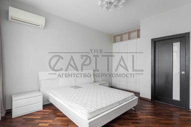 4+-rooms apartment apartment by the address st. Andreya Verkhoglyada Dragomirova (area 186 m²) - Atlanta.ua - photo 32