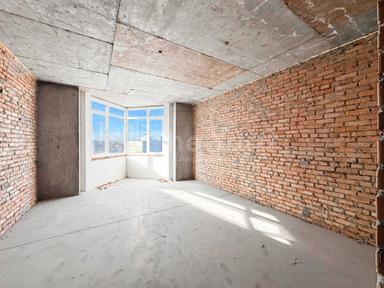 1-кімнатна квартира за адресою вул. Андрія Верхогляда (площа 68,2 м²) - Atlanta.ua - фото 25