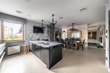 House by the address (area 397 m²) - Atlanta.ua - photo 32