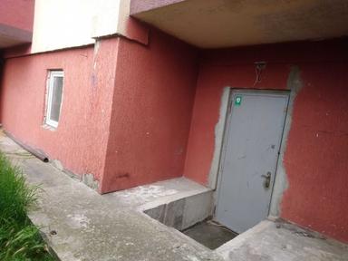 Commercial real estate at st. Bandery Stepana (area 58 m²) - Atlanta.ua - photo 7