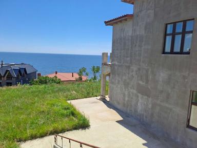 Будинок за адресою вул. Перемоги (площа 470 м²) - Atlanta.ua - фото 18